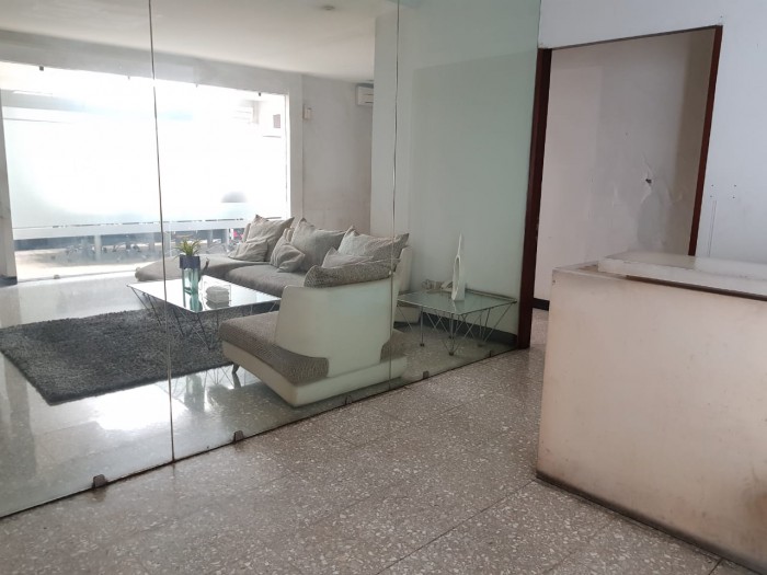 Rumah dijual di Kemang Mampang Prapatan Jakarta Selatan